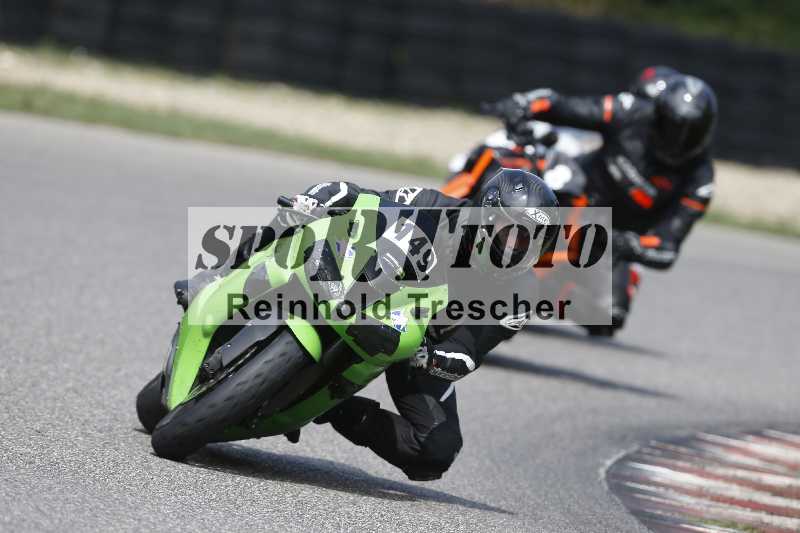 /35 26.07.2025 Speer Racing ADR/RC Girls Camp/149-1